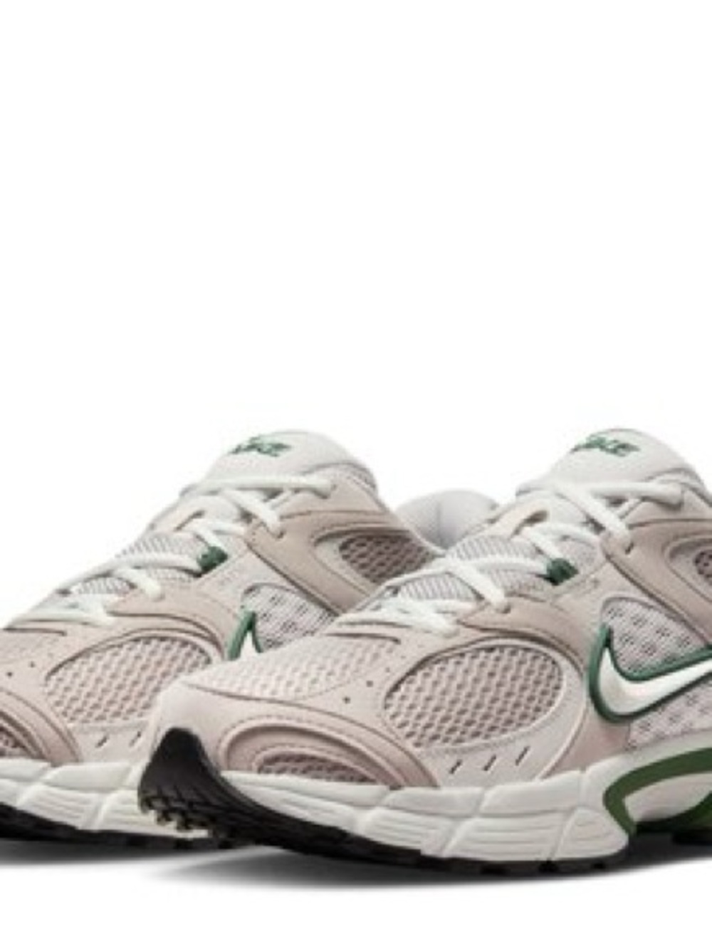 Nike Mens v5 RNR *NEW* - Picture 4 of 4